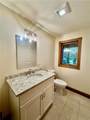 10809 Hidden Meadow Trail - Photo 31
