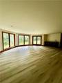 10809 Hidden Meadow Trail - Photo 32