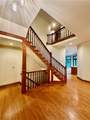 10809 Hidden Meadow Trail - Photo 4