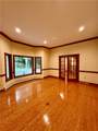 10809 Hidden Meadow Trail - Photo 7