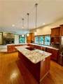 10809 Hidden Meadow Trail - Photo 8