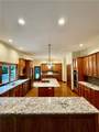10809 Hidden Meadow Trail - Photo 9