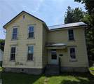 10 North Street - Photo 1