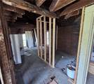 10 North Street - Photo 12
