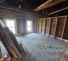 10 North Street - Photo 13