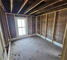 10 North Street - Photo 14