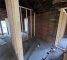 10 North Street - Photo 15