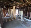 10 North Street - Photo 16