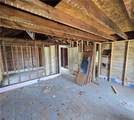 10 North Street - Photo 17