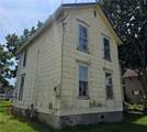 10 North Street - Photo 2