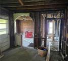 10 North Street - Photo 4