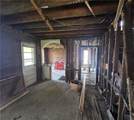 10 North Street - Photo 5