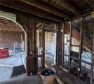 10 North Street - Photo 7