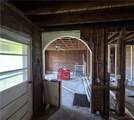 10 North Street - Photo 8
