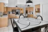 1125 Ohstrom Park - Photo 10