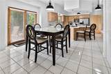 1125 Ohstrom Park - Photo 11