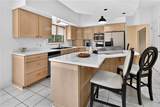 1125 Ohstrom Park - Photo 13