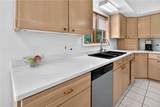 1125 Ohstrom Park - Photo 14