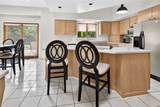1125 Ohstrom Park - Photo 15