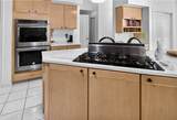 1125 Ohstrom Park - Photo 16