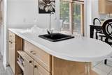 1125 Ohstrom Park - Photo 18