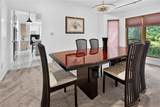 1125 Ohstrom Park - Photo 19