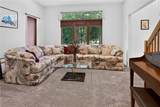 1125 Ohstrom Park - Photo 21