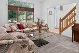 1125 Ohstrom Park - Photo 22