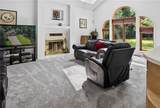 1125 Ohstrom Park - Photo 23
