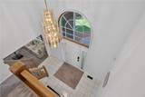 1125 Ohstrom Park - Photo 25