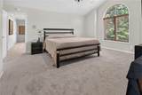 1125 Ohstrom Park - Photo 26