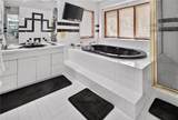 1125 Ohstrom Park - Photo 27