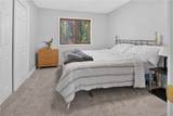 1125 Ohstrom Park - Photo 29