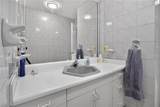 1125 Ohstrom Park - Photo 30