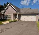 3 Roberts Way - Photo 1