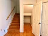 3 Roberts Way - Photo 10