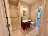 3 Roberts Way - Photo 11