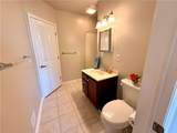 3 Roberts Way - Photo 12