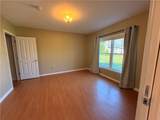 3 Roberts Way - Photo 13