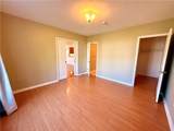3 Roberts Way - Photo 14