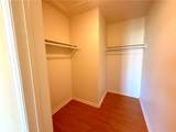 3 Roberts Way - Photo 15
