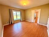 3 Roberts Way - Photo 16