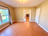 3 Roberts Way - Photo 17