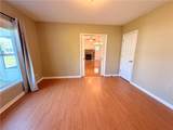 3 Roberts Way - Photo 18