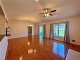 3 Roberts Way - Photo 19