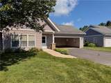 3 Roberts Way - Photo 2