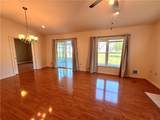 3 Roberts Way - Photo 20