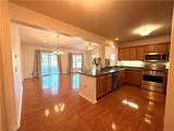 3 Roberts Way - Photo 21