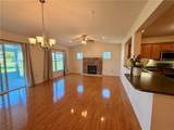 3 Roberts Way - Photo 22