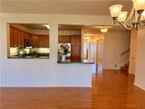 3 Roberts Way - Photo 23